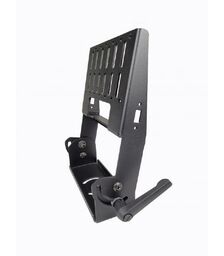 HAVIS Universal Monitor Mount Assembly - (C-UMM-101)