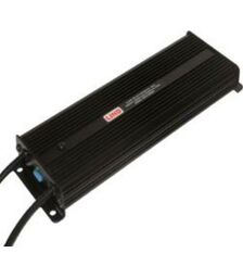 HAVIS Isolated Power Supply Used for Forklifts - (LPS-127)
