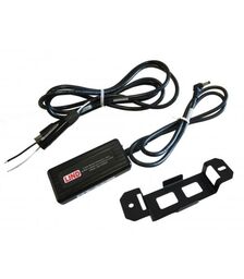 Panasonic Havis Power Supply Tablets - LPS-160