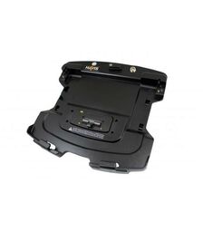 Panasonic Toughbook CF-54/55 Docking station - (DS-PAN-431)