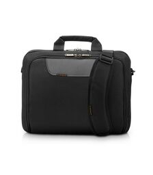 EVERKI 16" Advance Compact Briefcase - (EKB407NCH)