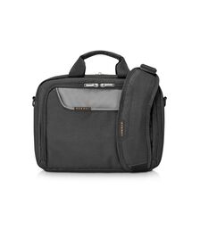 EVERKI 11.6" Advance Ipad/Tablet/Ultrabook Briefcase (EKB407NCH11)