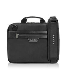 EVERKI Business 414 Laptop Bag - Briefcase 14.1-Inch (EKB414)