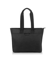 EVERKI Business 418 Slim Women's Laptop Bag Tote 15.6" - (EKB418)