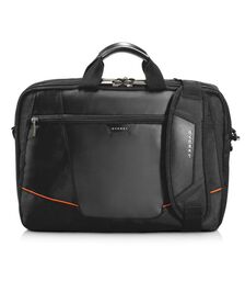 EVERKI 16inch Flight Checkpoint Friendly Briefcase - (EKB419)