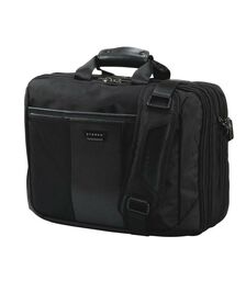 EVERKI 16" Versa Checkpoint Friendly Briefcase - (EKB427)EVERKI 16" Versa Checkpoint Friendly Briefcase - (EKB427)