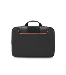 EVERKI 11.6" Commute Sleeve - (EKF808S11)