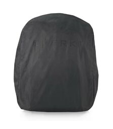 EVERKI Shield Backpack Rain Cover - (EKF821)