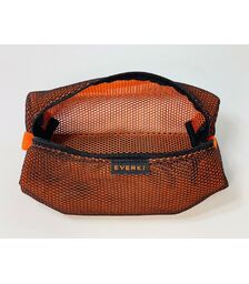 EVERKI Mesh Accessories Pouch - (EKF823)