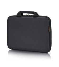 EVERKI 11.6" to 11.7" Notebook EVA Hard Case - (EKF842)