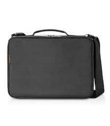 EVERKI Hard Shell Case For Laptops Up To 13.3" - (EKF871)