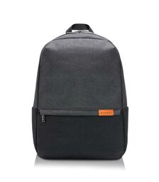 EVERKI Laptop Backpack Up To 15.6-Inch - (EKP106)