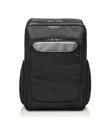 EVERKI 15.6inch Advance Laptop Backpack - (EKP107)