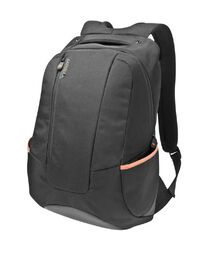 EVERKI 15.4inch To 17inch Swift Backpack - (EKP116NBK)