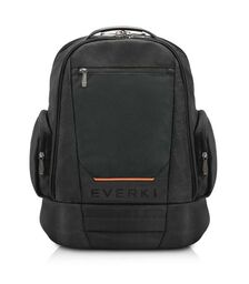 EVERKI ContemPRO 117 Laptop Backpack up to 18.4-Inch (EKP117B)