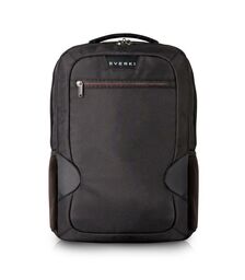 EVERKI 14.1" Slim Backpack Perfect for MacBook Pro 15 (EKP118)