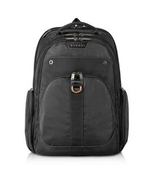 EVERKI 13" To 17.3" Atlas Checkpoint Friendly Backpack (EKP121)