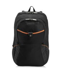 EVERKI 17.3" Glide Backpack - (EKP129)