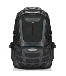 EVERKI Concept 2 Premium Laptop Backpack up to 17.3" - (EKP133B)