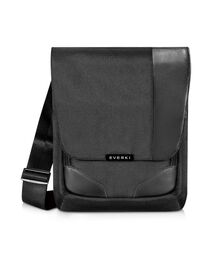 EVERKI Venue XL Premium RFID 13" Mini Messenger - (EKS622XL)