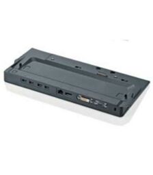 FUJITSU Port Replicator To Suit S937/S938 (FPCPR355DP)