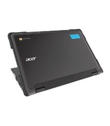 Gumdrop SlimTech Case For Acer Chromebook Spin 511 - (06C000)