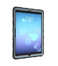 Gumdrop DropTech Clear for iPad 10.2 Rugged Case - (01A001)