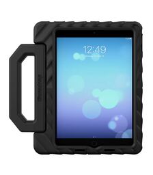 Gumdrop FoamTech For iPad 10.2" 7th & 8th Gen Case - (02A002)