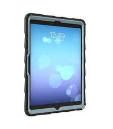 Gumdrop DropTech iPad 10.2 7th 8th Gen Case - 15GD-APP-DTC-IPAD102