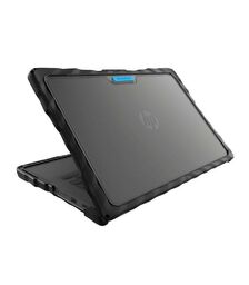 Gumdrop DropTech Case for HP Chromebook 14 G6/G7 - (01H013)