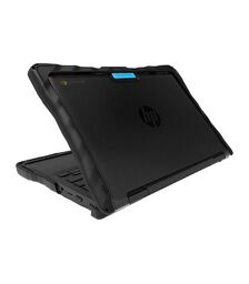 Gumdrop Rugged Case DropTech HP Chromebook x360 11 G4 EE (01H015)