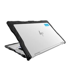 Gumdrop Rugged Case DropTech HP Elitebook x360 1030 G4 (01H011)