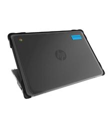 Gumdrop Rugged Case SlimTech HP Chromebook x360 11 G3 EE (06H009)