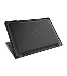 Gumdrop Rugged Case SlimTech HP Chromebook x360 11MK G3 EE- 06H014