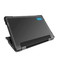 Gumdrop SlimTech Rugged Case for Lenovo 300e Chromebook (06L003)