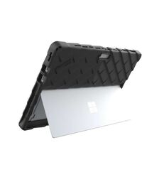 Gumdrop DropTech Surface Pro 7 Rugged Case - (DT-MSP6 - 01M000)