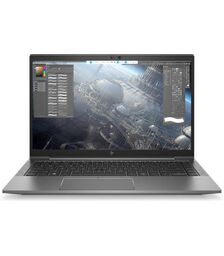 HP 14 G7 14-inch Intel ZBook Firefly i5-10210U 16GB RAM (1Y9M3PA)