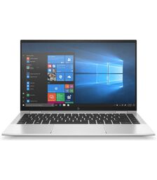 HP EliteBook x360 1040 G7 Intel i5-10210U - 226M7PA