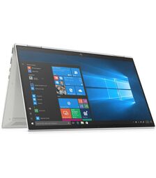 HP EliteBook x360 1030 G7 -227U2PA Intel i7-10710U - 227U2PA