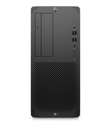 HP Z1 TWR G6 Intel i9-10900 32GB DDR4 2666MHz - 2D8M5PA