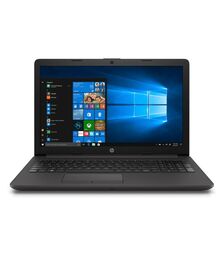 HP 250 G7 Intel Celeron N4020 15.6" 8GB RAM 2400MHz - (2F1X8PA)HP 250 G7 Intel Celeron N4020 15.6" 8GB RAM 2400MHz - (2F1X8PA)