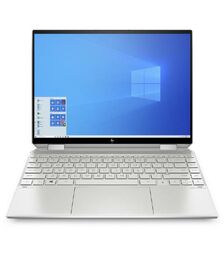 HP Spectre x360 Intel i7-1165G7 Laptop - 2T0L8PA