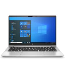 HP Probook 430 G8 13.3-inch Intel i5-1135G7 8GB RAM - (364V9PA)