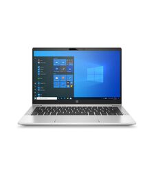 HP Probook 430 G8 i5-1135G7 13.3" Notebook 8GB RAM - (365G5PA)