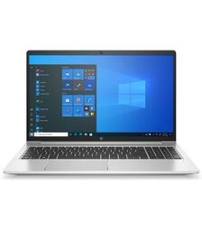 HP Probook 450 G8 i7-1165G7 15.6-inch Laptop 8GB RAM - (365N4PA)