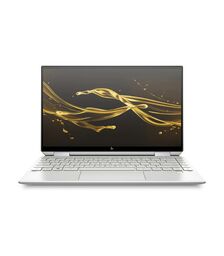 HP Spectre x360 13-AW2505TU 2-in-1 Laptop i7-1165G7 13.3 (38T00PA)