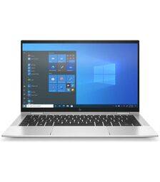 HP EliteBook x360 1030 G8 Laptop i5-1145G7 13.3" 16GB RAM 3F9V6PA