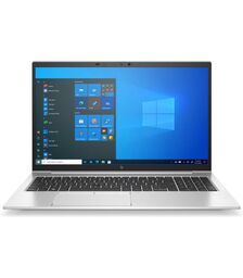 HP EliteBook 850 G8 15.6" FHD Laptop i5-1145G7 8GB RAM - (3G0B6PA)