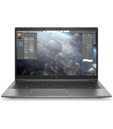 HP ZBook Firefly 14 G8 14" FHD Touch Laptop i7-1165G7 32GB 42B28PA