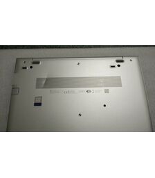 HP EliteBook 830 G6 13.3" FHD i7-8565U 8GB RAM - (7NV44PA NQR)